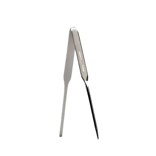 Makeup Spatula