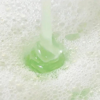 Cleansing Gel