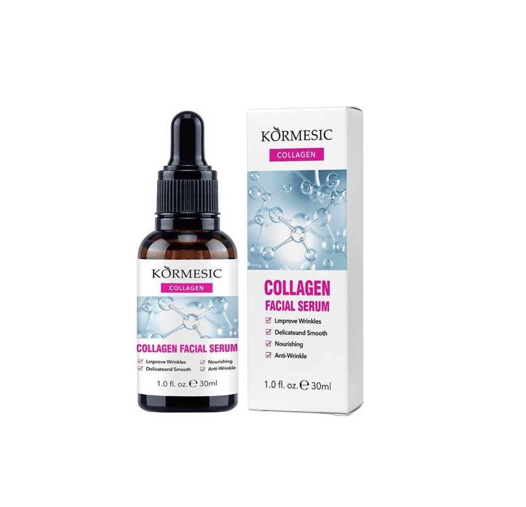 フェイスクリーム egcgcomfort Skin Treatment Oil 100mL Amazon.com : Clara's New York Q10 Antioxidant Facial Serum