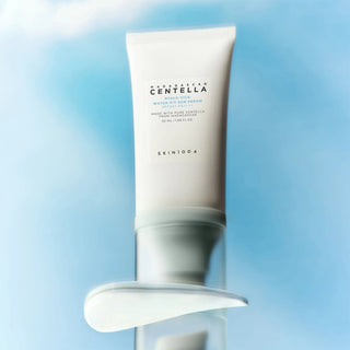 SKIN1004 Serum