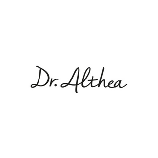 Dr. Althea