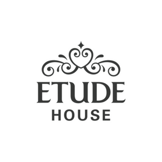 ETUDE