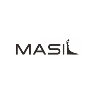 MASIL