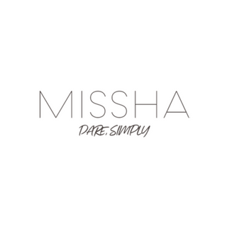 MISSHA