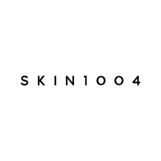 SKIN1004