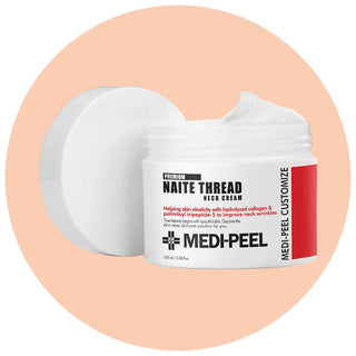 Body - JKbeauty - Beauty secrets with our Korean skincare collection