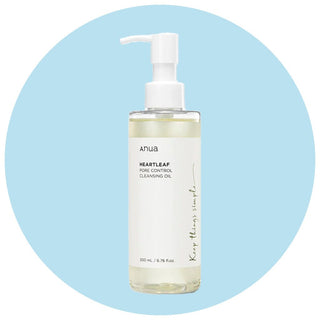 Cleansers and Face Wash - JKbeauty - Beauty secrets with our Korean skincare collection