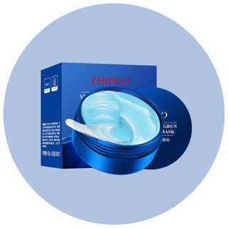 Eye Creams, Serums and Masks - JKbeauty - Beauty secrets with our Korean skincare collection