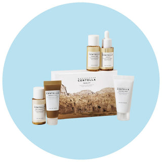 Sets and Kits - JKbeauty - Beauty secrets with our Korean skincare collection