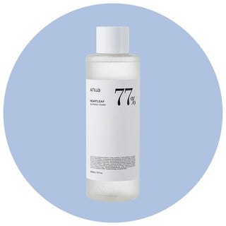 Toners - JKbeauty - Beauty secrets with our Korean skincare collection