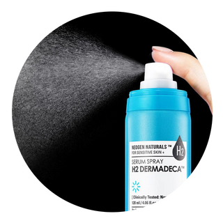 NEOGEN Dermalogy Serum Spray H2 Dermadeca 120ml Face Serum - NEOGEN -  - JKbeauty