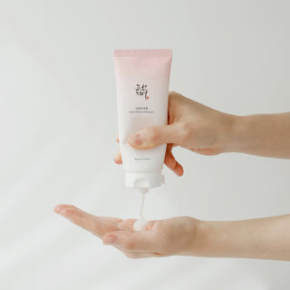 BEAUTY OF JOSEON Peeling Gel