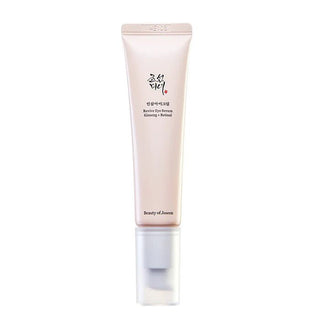 BEAUTY OF JOSEON Revive Eye Serum Ginseng Retinal