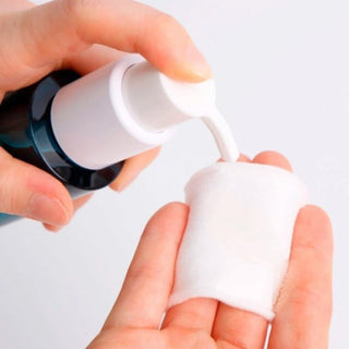 Dr.Ceuracle Pro Balance Pure Deep Cleansing Oil