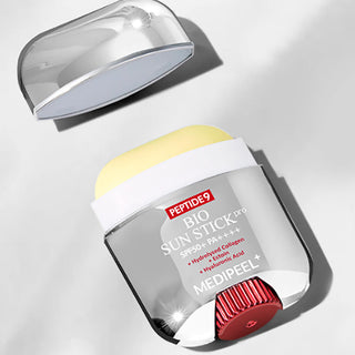 MEDI-PEEL Peptide 9 Bio Sun Stick Pro
