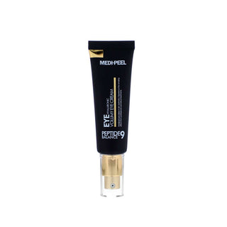 MEDI-PEEL Peptide 9 Hyaluronic Volumy Eye Cream