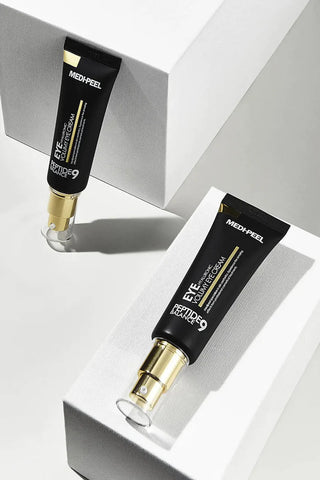 MEDI-PEEL Peptide 9