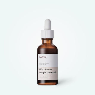 Manyo Factory Bifida Biome Complex Ampoule