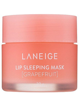 Laneige Lip Sleeping Mask 20g Lip Mask - Laneige - 8809685797357 - JKbeauty