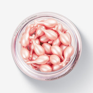 Collagen Beauty Capsules with Oligopeptides 30pcs Face Serum - Kormesic -  - JKbeauty