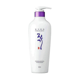 Daeng Gi Meo Ri Vitalizing Treatment Hair Mask - Daeng Gi Meo Ri - 8807779081986 - JKbeauty