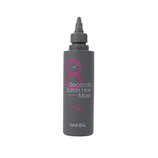MASIL 8 Seconds Salon Hair Mask Hair Mask - MASIL -  - JKbeauty