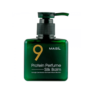 MASIL 9 Protein Perfume Silk Balm 180ml Hair Balm - MASIL -  - JKbeauty