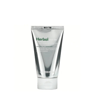 MEDI-PEEL Herbal Peel Tox Pro 120g Peeling Gel - MEDI-PEEL -  - JKbeauty