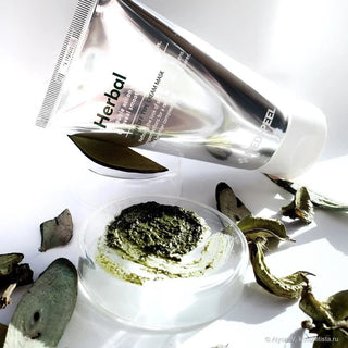 MEDI-PEEL Herbal Peel Tox Pro 120g Peeling Gel - MEDI-PEEL -  - JKbeauty